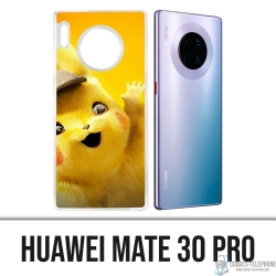 Coque Huawei Mate 30 Pro -...