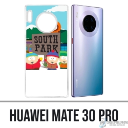 Custodia Huawei Mate 30 Pro...