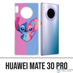 Coque Huawei Mate 30 Pro -...