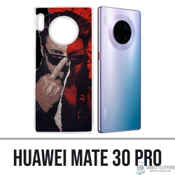 Custodia Huawei Mate 30 Pro...