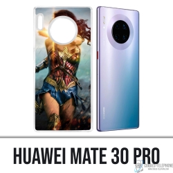 Funda Huawei Mate 30 Pro -...