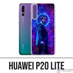 Custodia per Huawei P20...