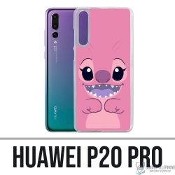 Funda Huawei P20 Pro - Ángel