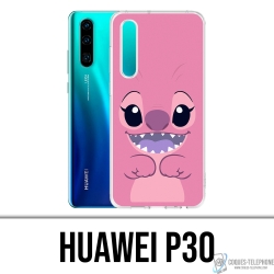 Huawei P30 Case - Angel