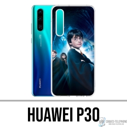 Coque Huawei P30 - Petit...