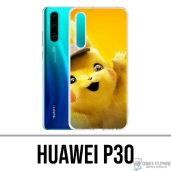 Funda Huawei P30 -...