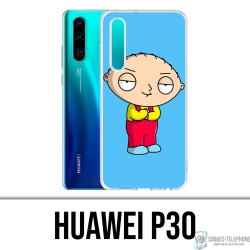 Custodia per Huawei P30 -...