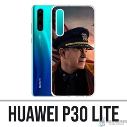 Coque Huawei P30 Lite -...