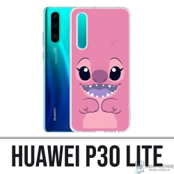 Funda Huawei P30 Lite - Ángel
