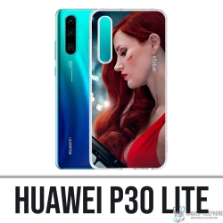 Custodia per Huawei P30...