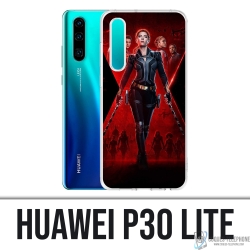 Coque Huawei P30 Lite -...