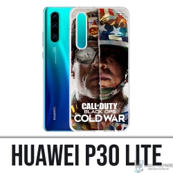 Huawei P30 Lite Case - Call...