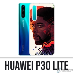 Coque Huawei P30 Lite -...