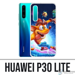 Custodia per Huawei P30...