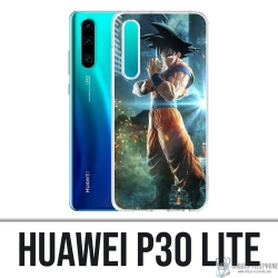 Coque Huawei P30 Lite -...