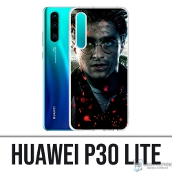 Custodia per Huawei P30...