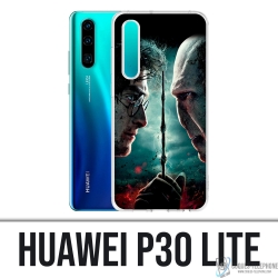 Funda Huawei P30 Lite -...