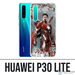 Funda Huawei P30 Lite -...