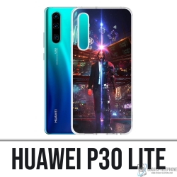 Coque Huawei P30 Lite -...