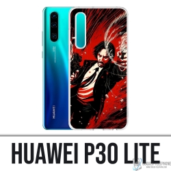 Custodia Huawei P30 Lite -...