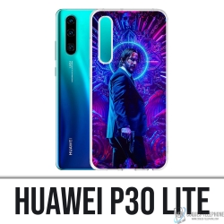 Coque Huawei P30 Lite -...