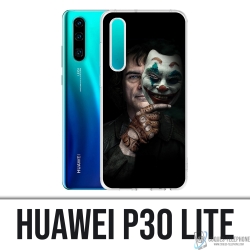 Coque Huawei P30 Lite -...