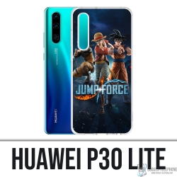 Huawei P30 Lite Case -...