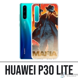 Huawei P30 Lite Case -...