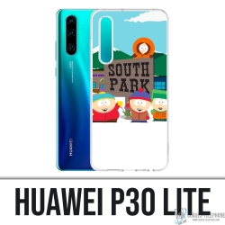 Funda Huawei P30 Lite -...