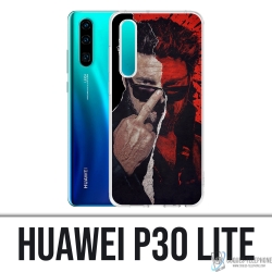 Custodia per Huawei P30...