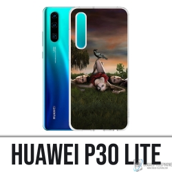 Funda Huawei P30 Lite -...