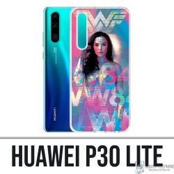 Custodia per Huawei P30...