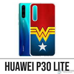 Coque Huawei P30 Lite -...