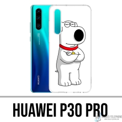 Custodia per Huawei P30 Pro...