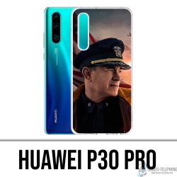 Custodia per Huawei P30 Pro...