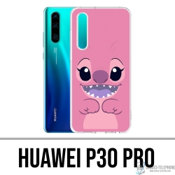 Huawei P30 Pro Case - Engel