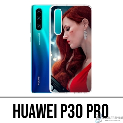 Coque Huawei P30 Pro - Ava