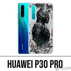 Custodia per Huawei P30 Pro...