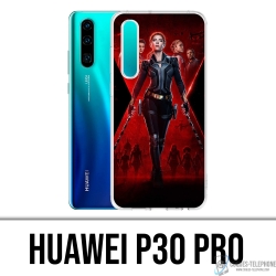 Coque Huawei P30 Pro -...