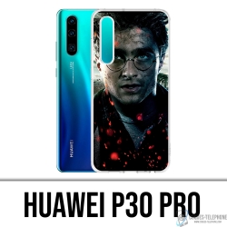 Custodia per Huawei P30 Pro...