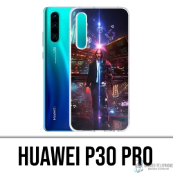 Custodia per Huawei P30 Pro...