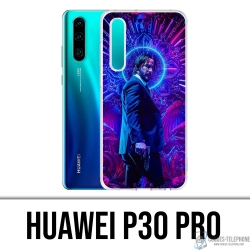 Coque Huawei P30 Pro - John...