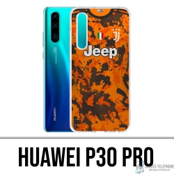 Custodia Huawei P30 Pro -...