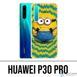 Coque Huawei P30 Pro -...