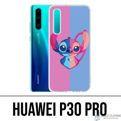 Custodia per Huawei P30 Pro...