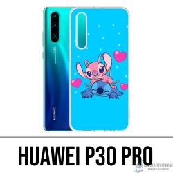 Funda Huawei P30 Pro -...