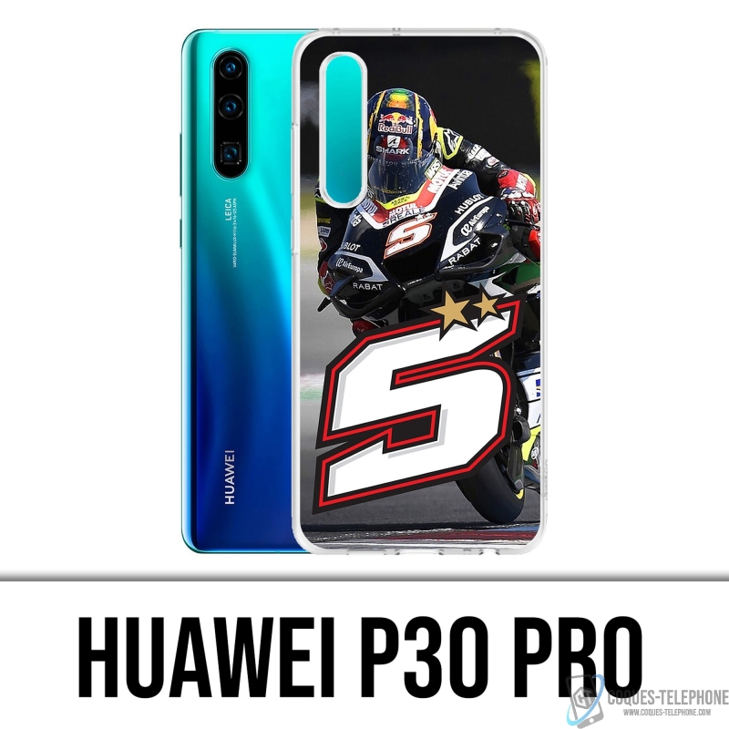 Cascos huawei p30 online pro