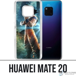 Custodia Huawei Mate 20 -...