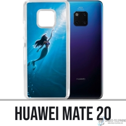 Funda Huawei Mate 20 - La...