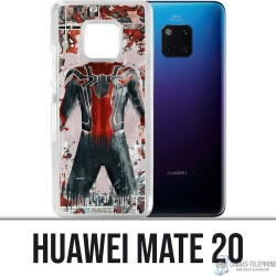 Custodia Huawei Mate 20 -...